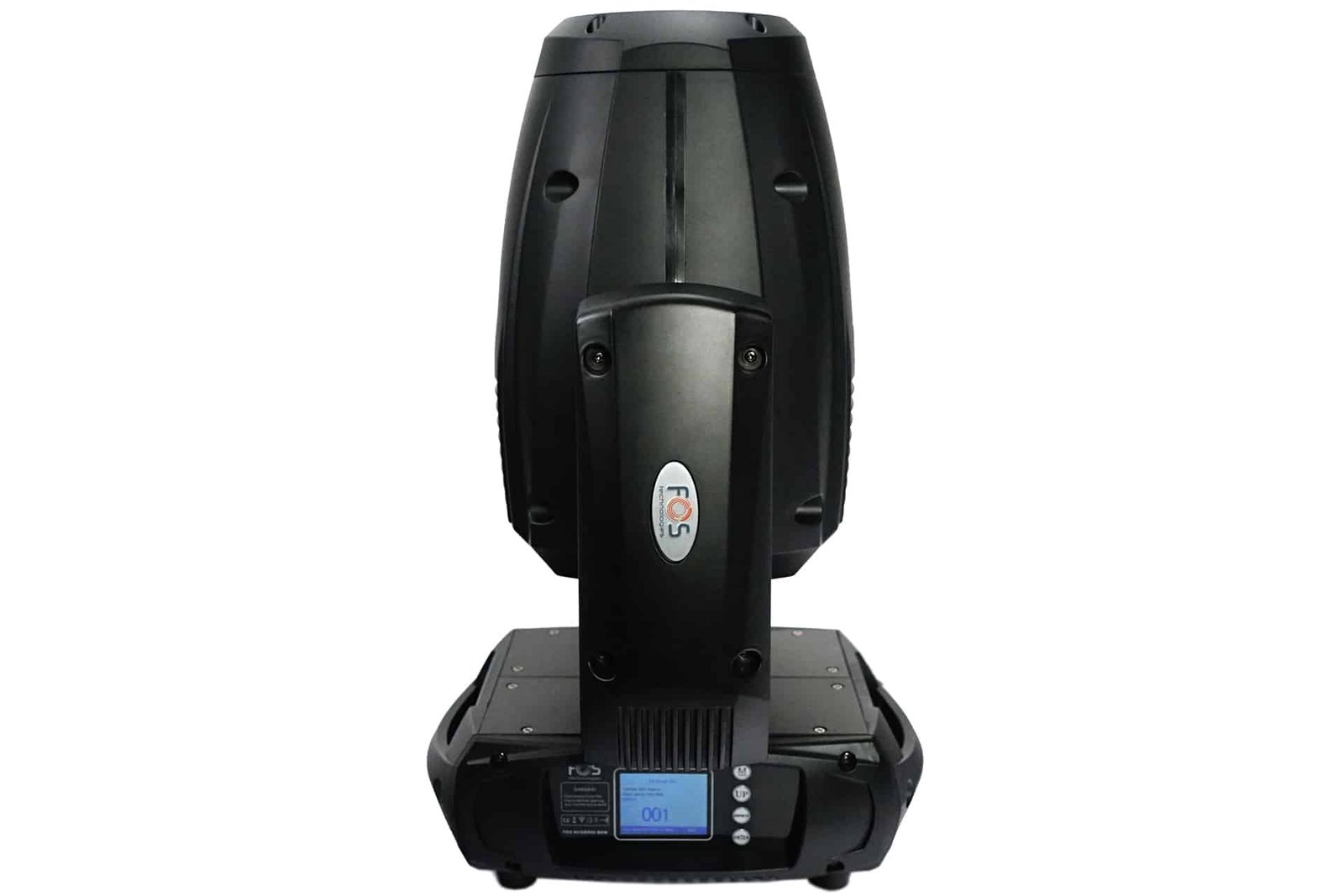 FOS Scorpio BSW – Image 6