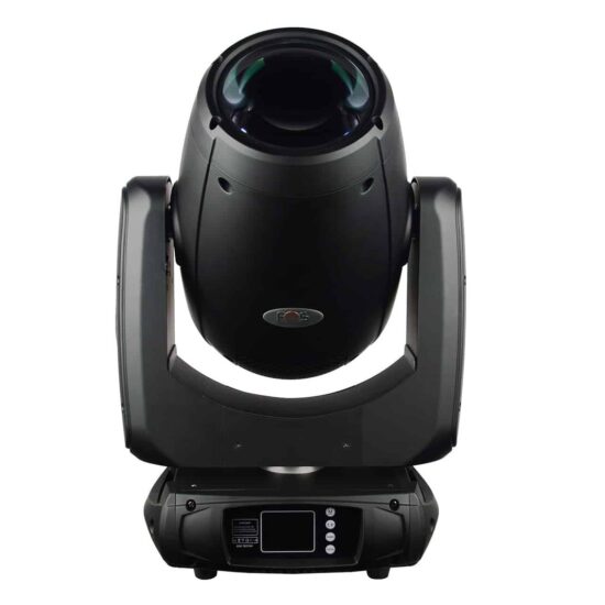 FOS Triton – Image 6