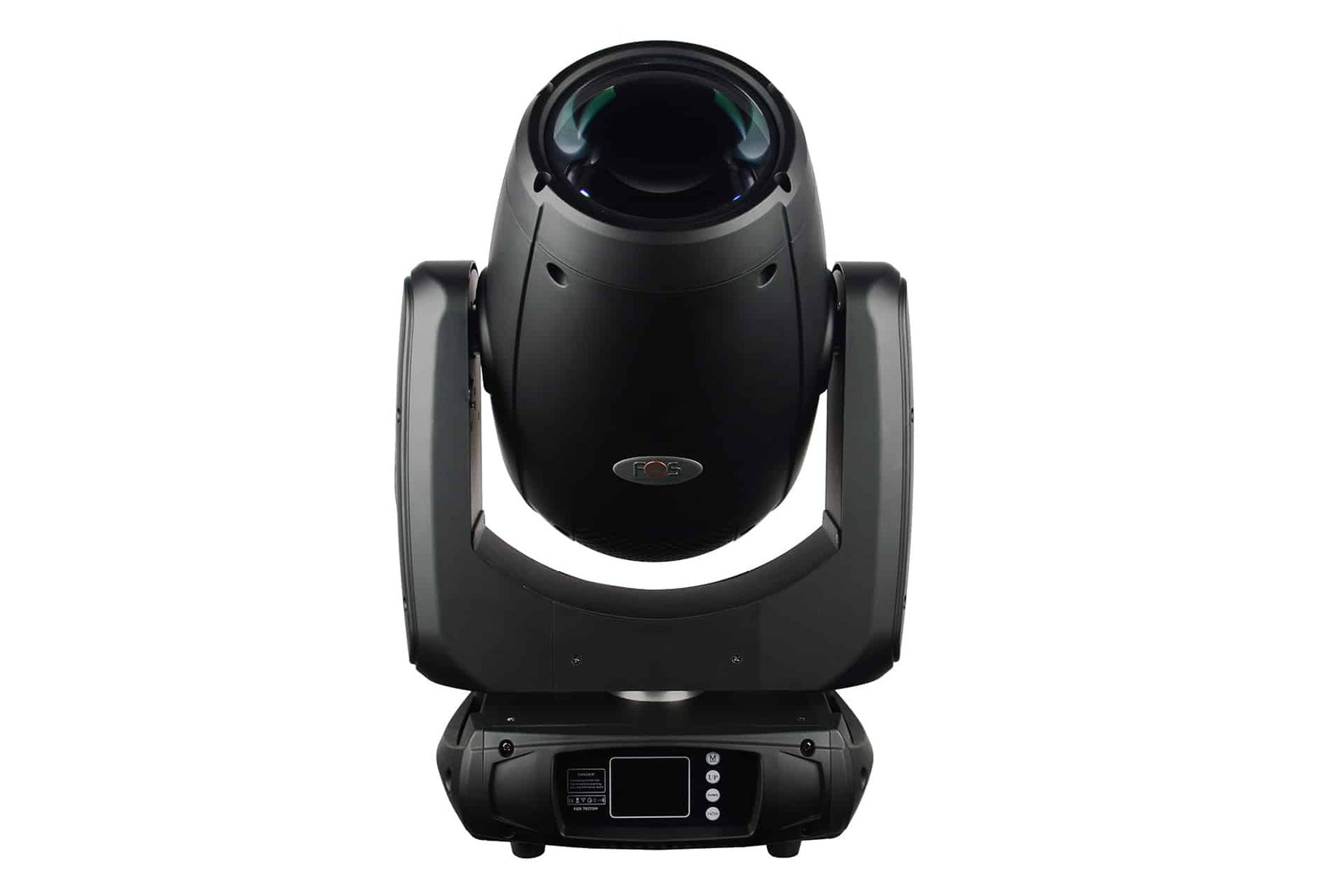 FOS Triton – Image 6