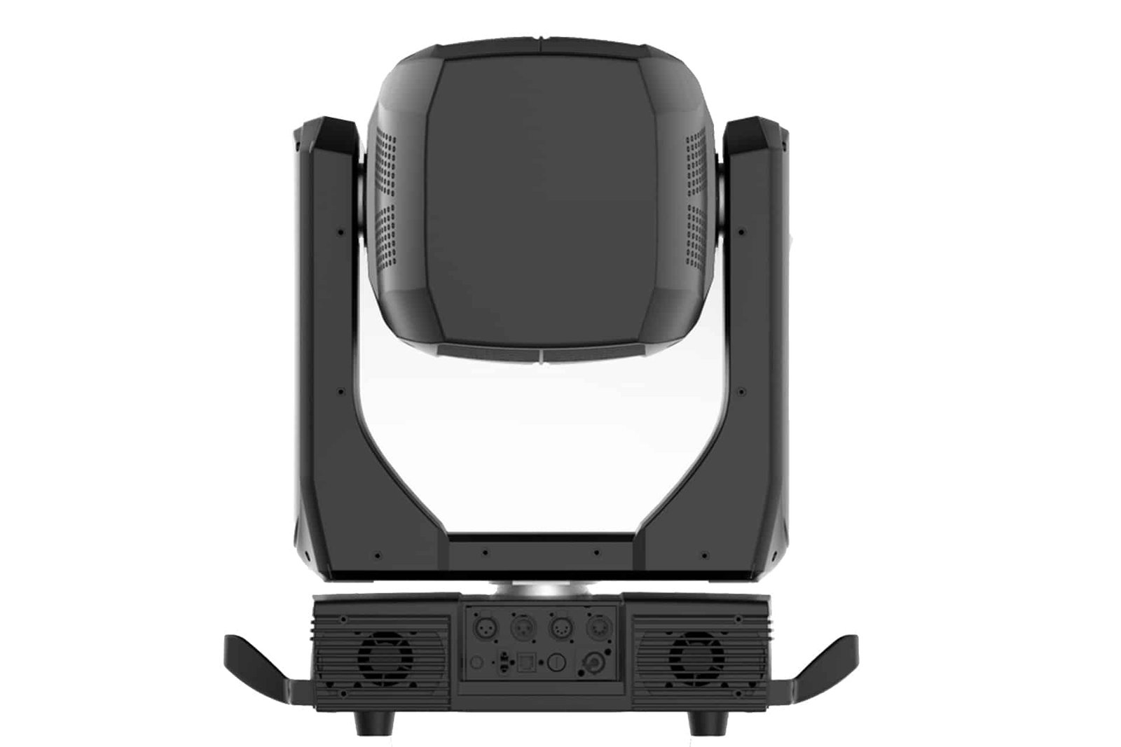 FOS HERCULES PRO – Image 4