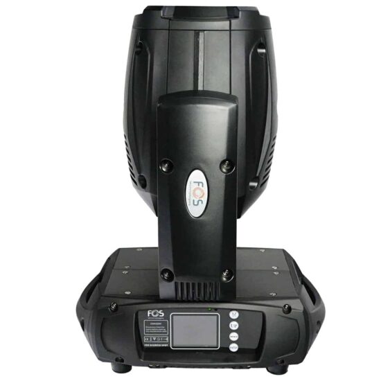 FOS SCORPIO SPOT – Image 2