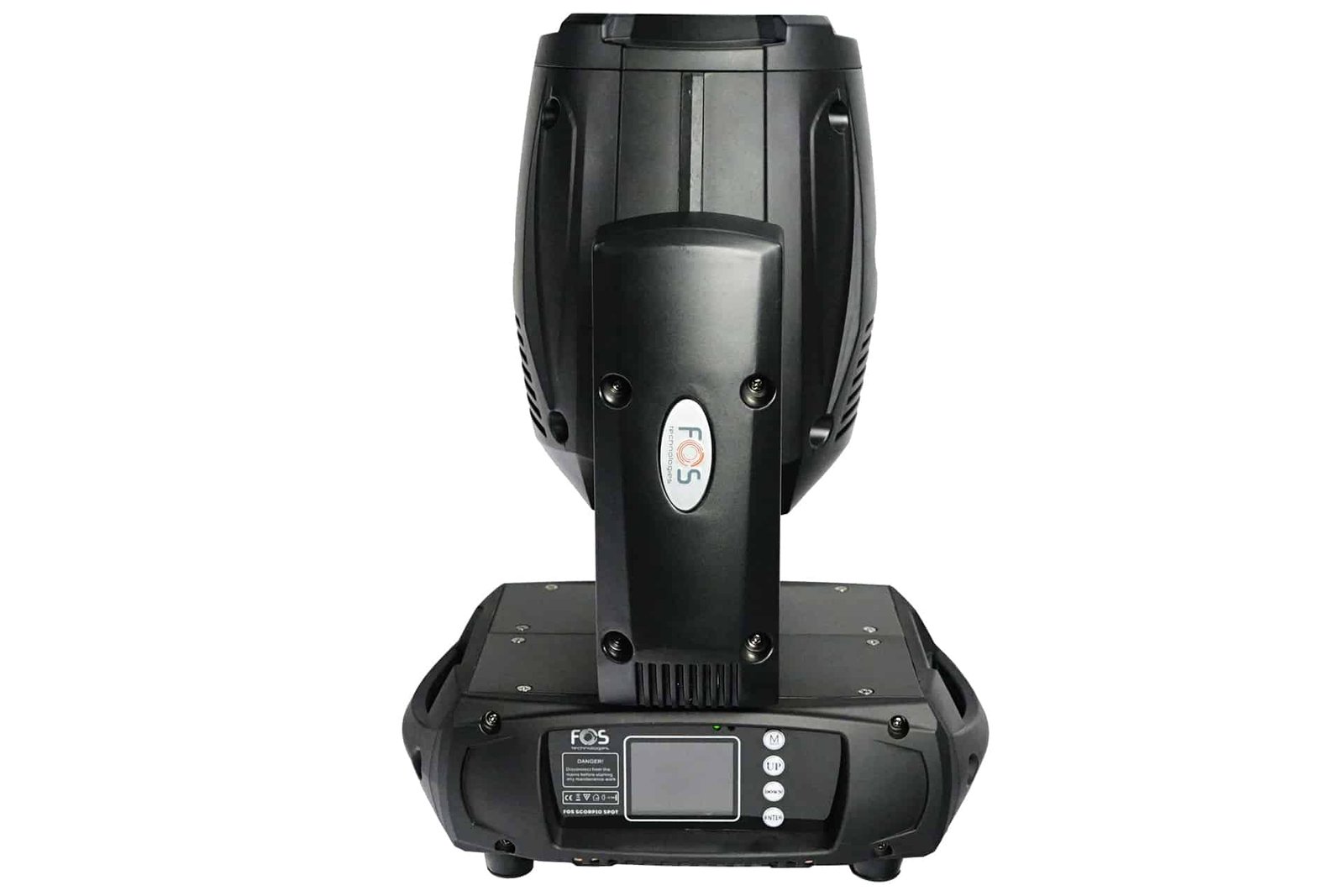 FOS SCORPIO SPOT – Image 2