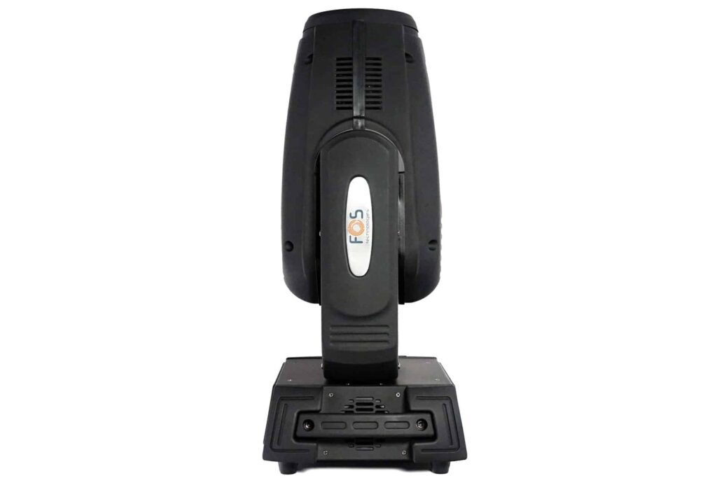 FOS 12R HYBRID PRO