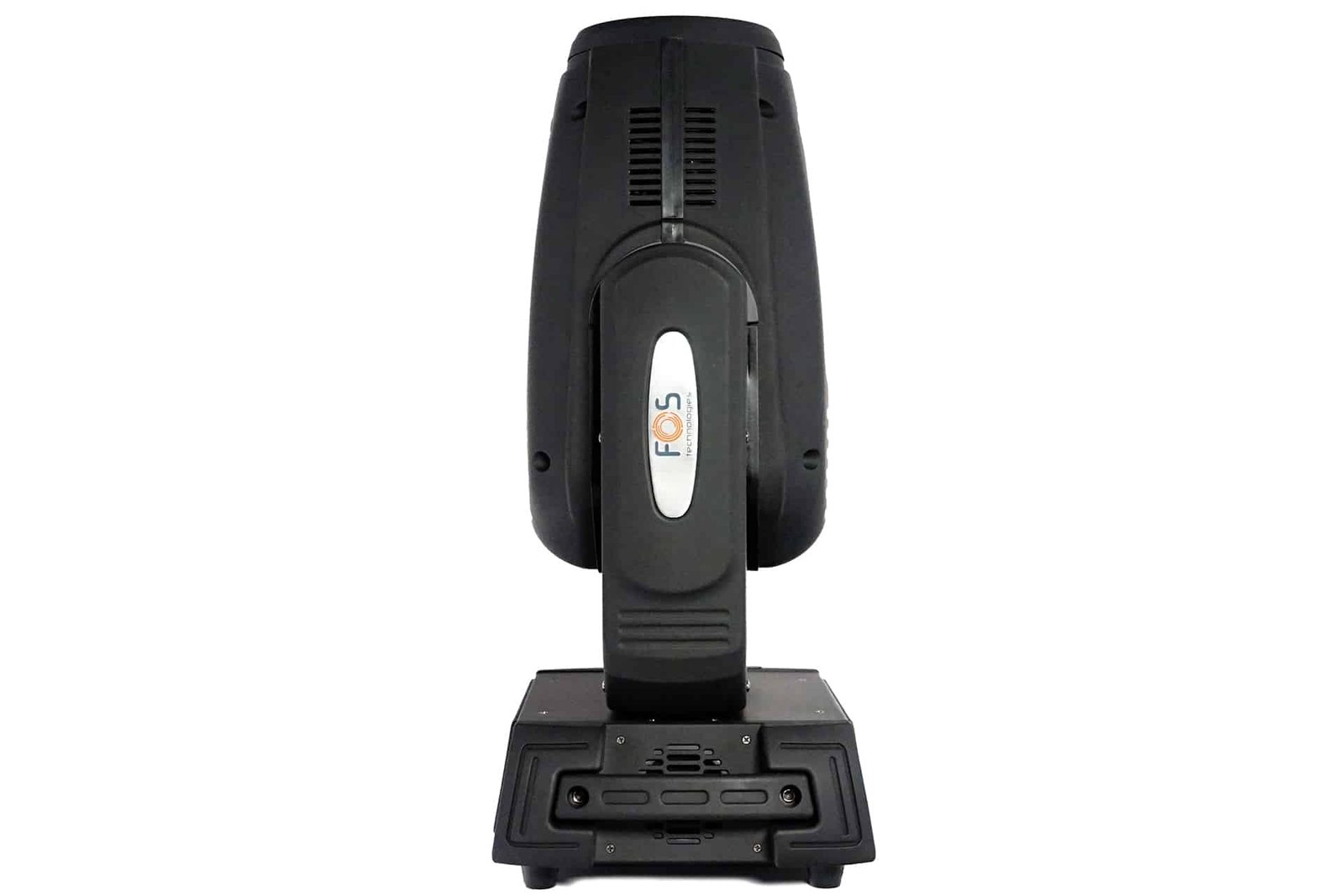 FOS 12R HYBRID PRO – Image 4