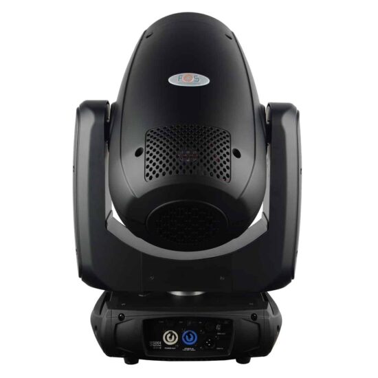 FOS Triton – Image 5
