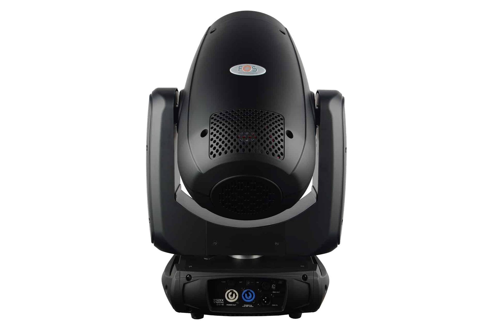 FOS Triton – Image 5