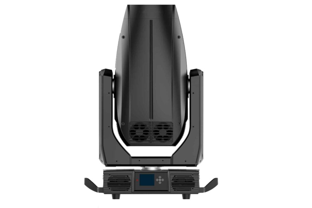 FOS HERCULES PRO