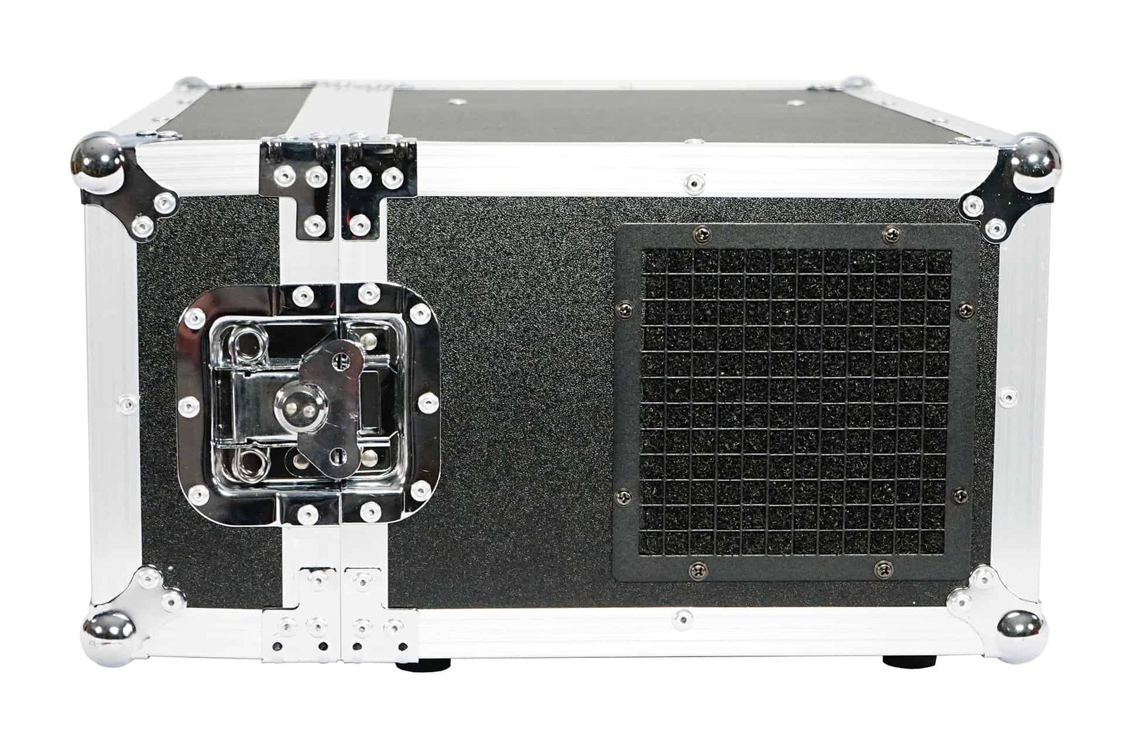 FOS Stage Haze – Image 2