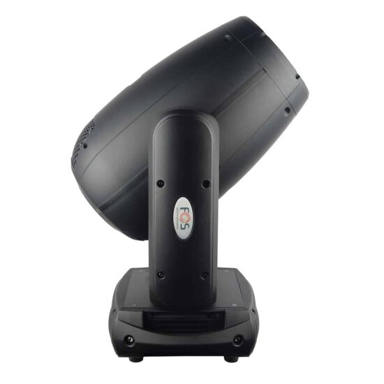 FOS Triton – Image 4