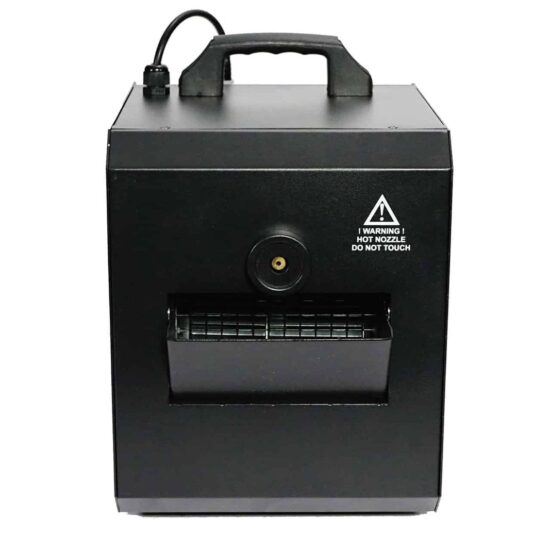 FOS HAZE 1200 PRO – Image 4