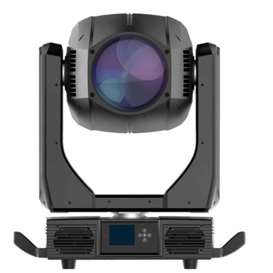 FOS HERCULES PRO – Image 2