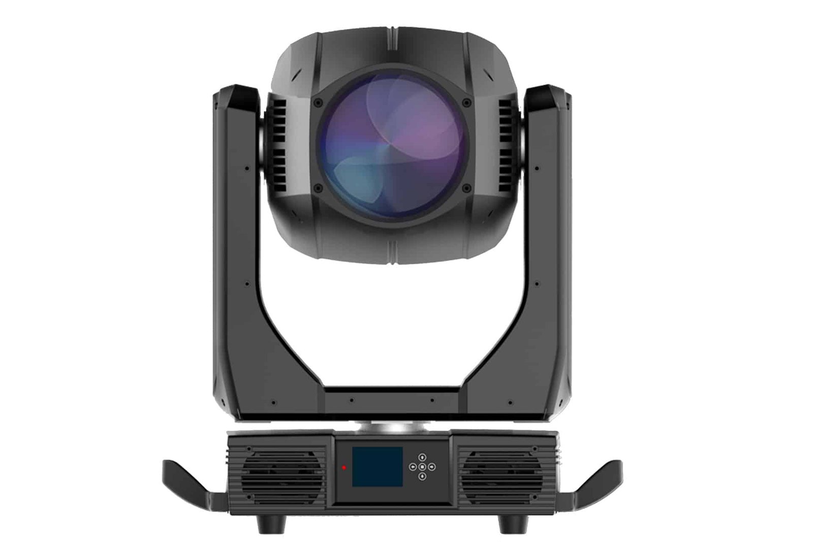 FOS HERCULES PRO – Image 2