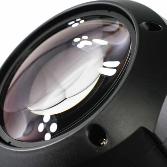 FOS Scorpio BSW – Image 3