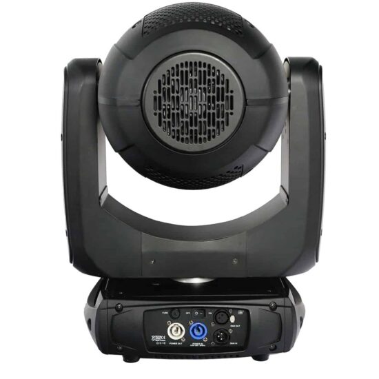 FOS Triton – Image 3