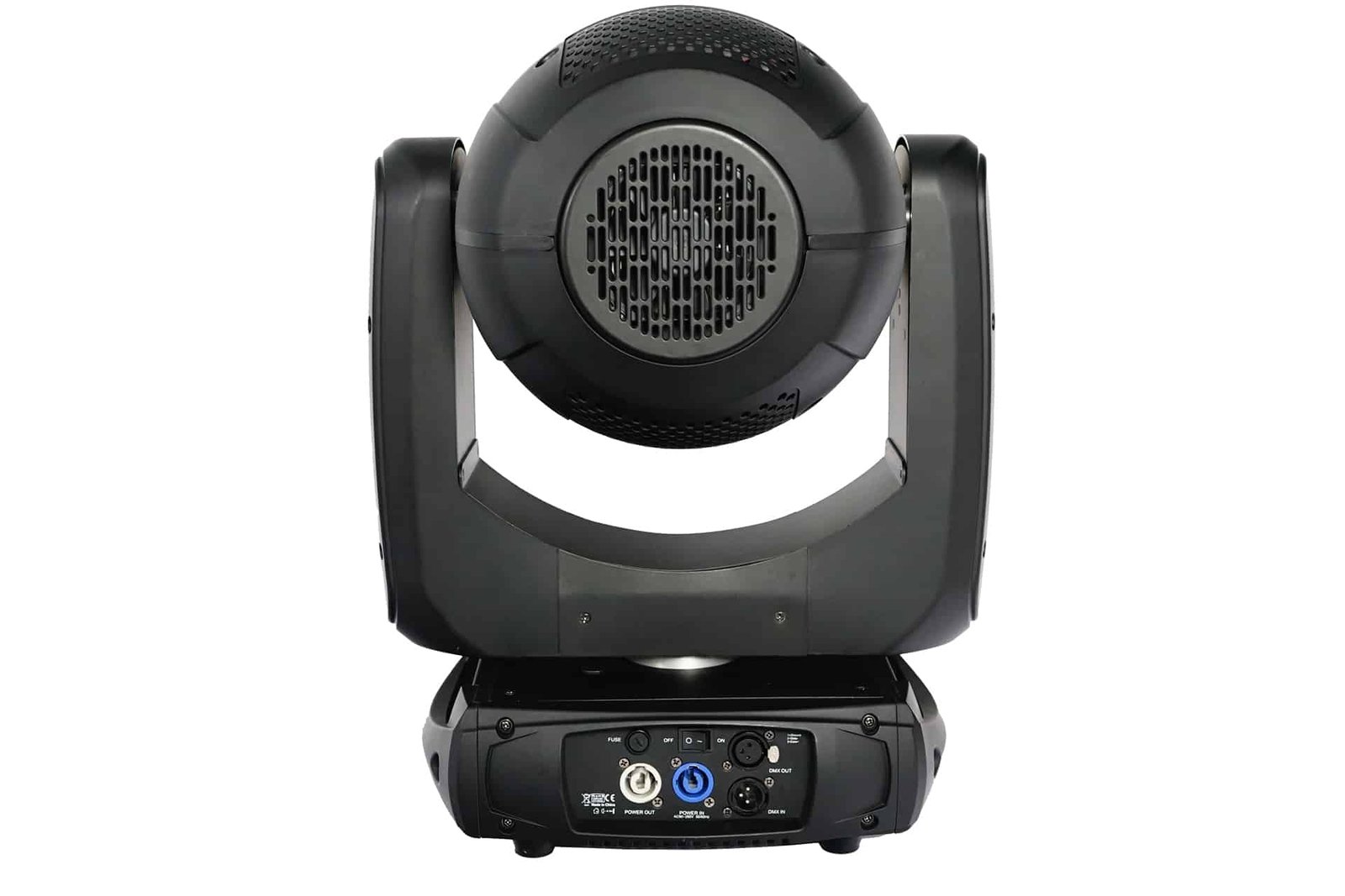 FOS Triton – Image 3