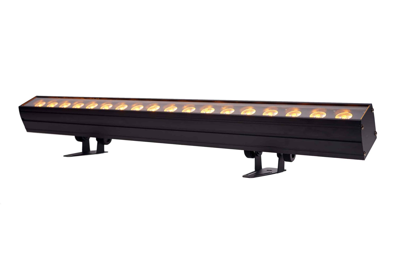 FOS BAR PENTE – Image 3