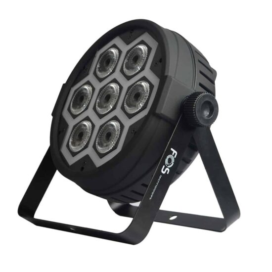 FOS PAR Aurora – Image 2
