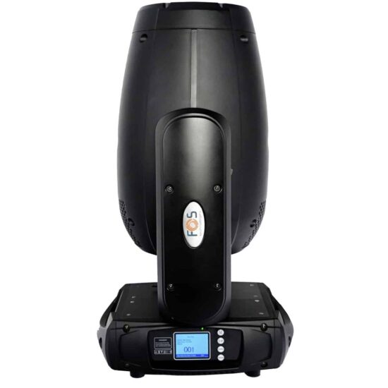 FOS Triton – Image 2