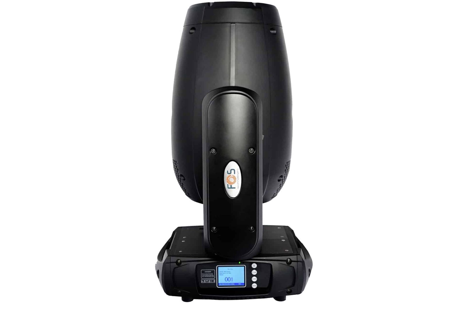 FOS Triton – Image 2