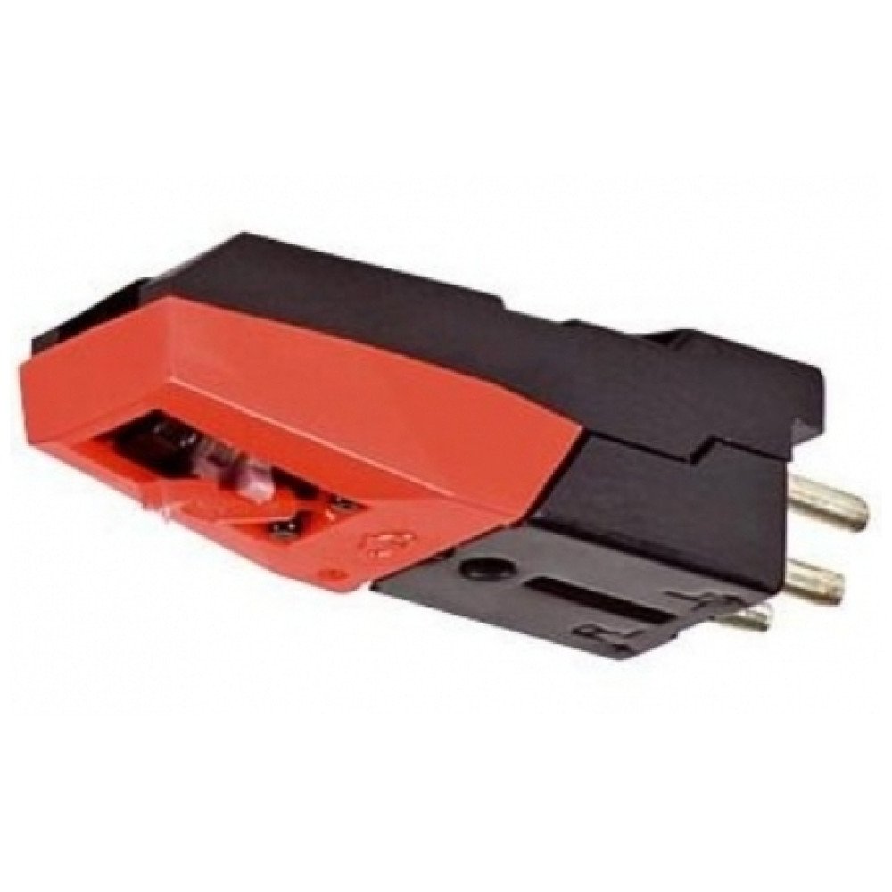Numark CR800
