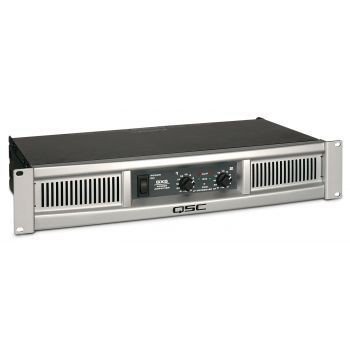 QSC Audio GX 5