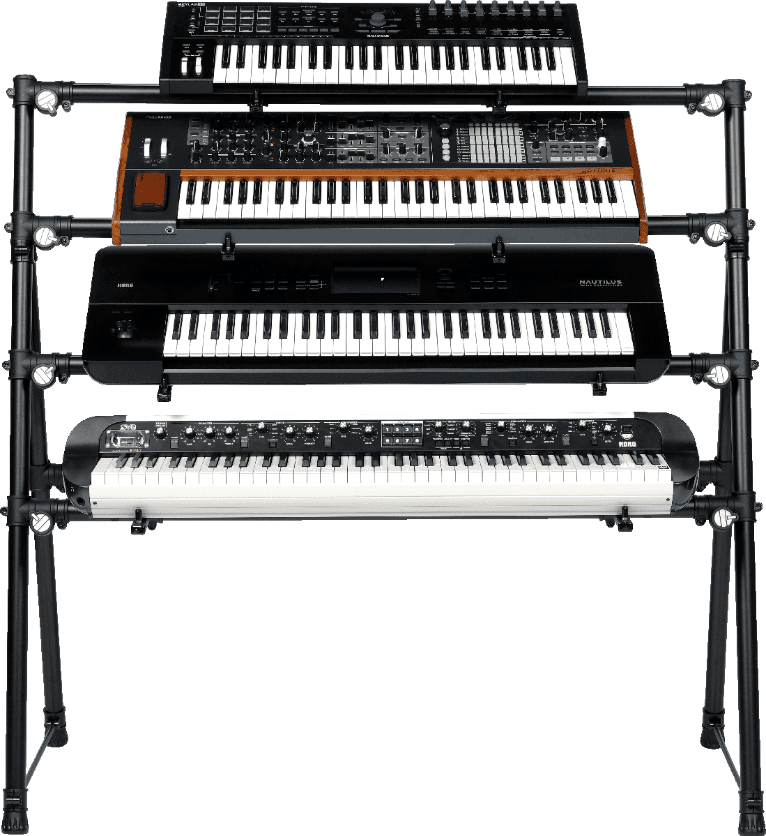 QUIKLOK MKS4 – Image 2