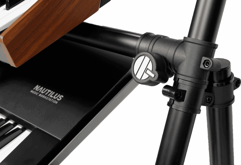 QUIKLOK MKS4