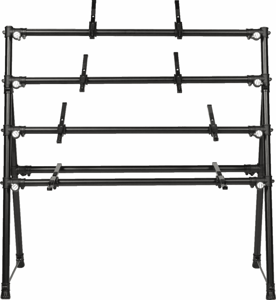 QUIKLOK MKS4