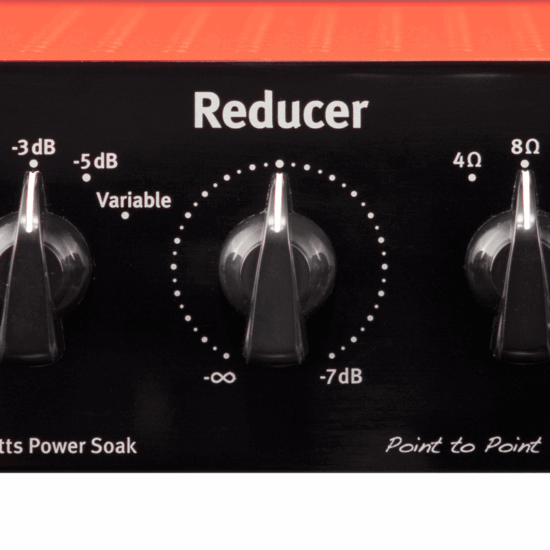 Reducer – Image 1