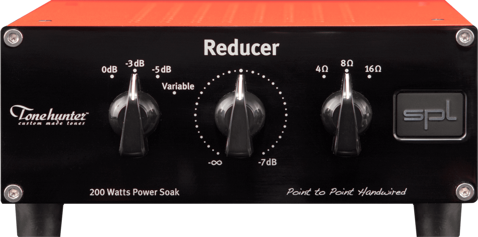 Reducer – Image 1