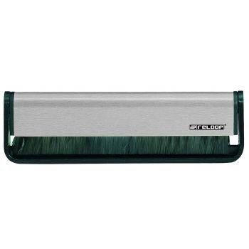 Reloop Carbone Fibre Cleaner