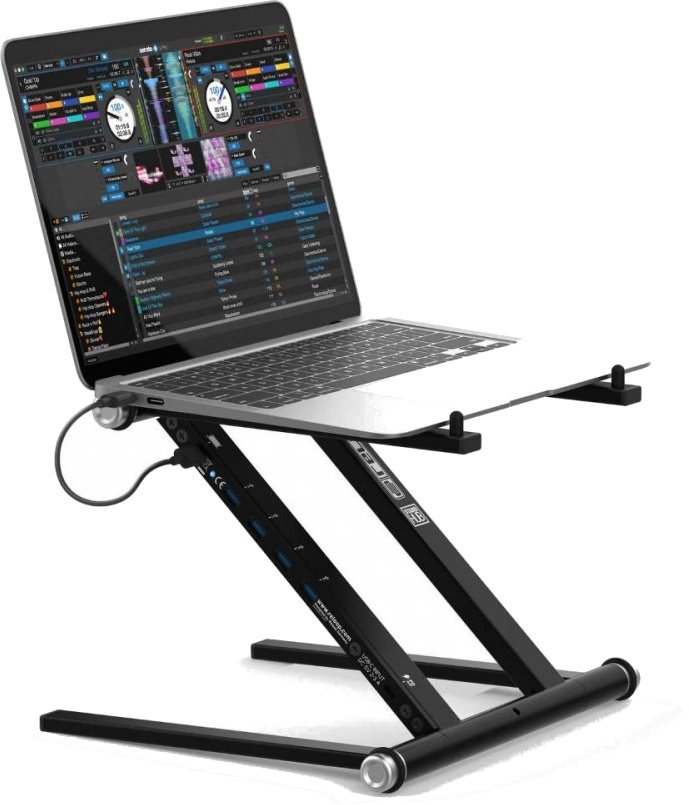 RELOOP Stand Hub