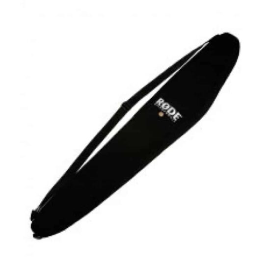 RODE Boompole Bag – Image 2