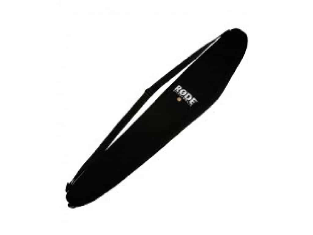 RODE Boompole Bag