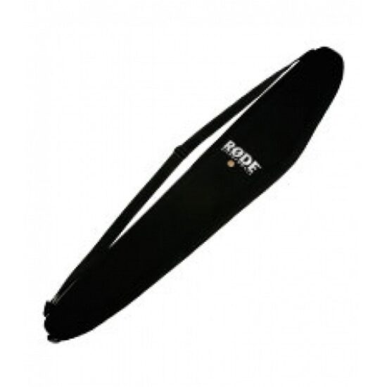 RODE Boompole Bag – Image 1