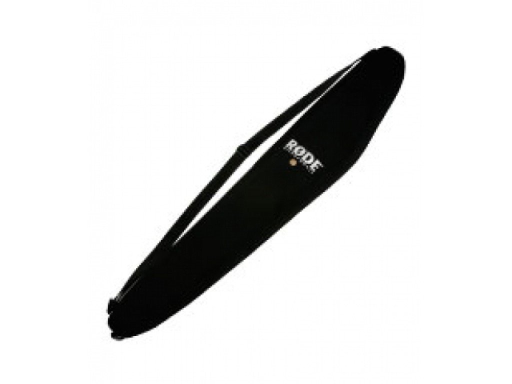 RODE Boompole Bag