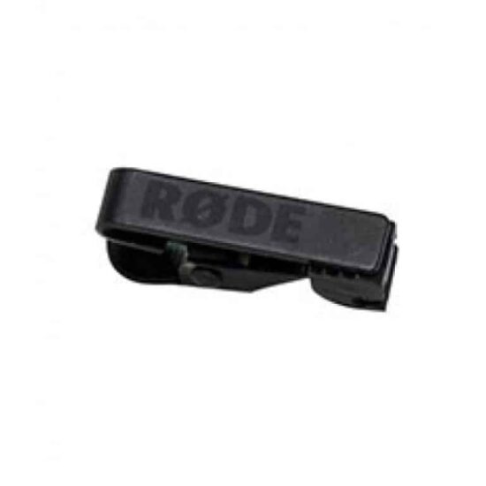 RODE CLIP-1 – Image 3