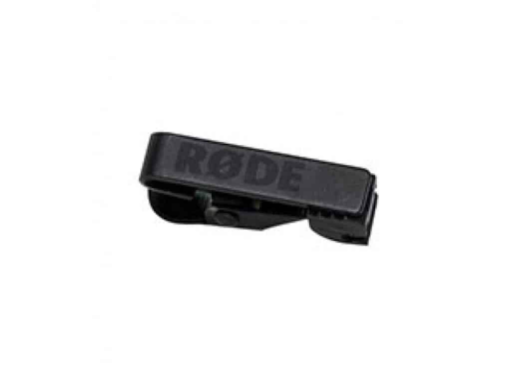 RODE CLIP-1