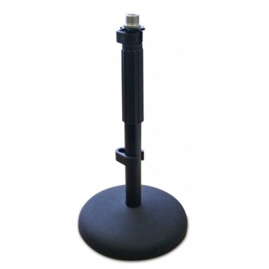 RODE DS1 – Image 2