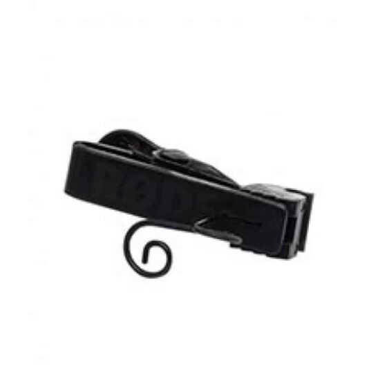 RODE LAV-CLIP – Image 4