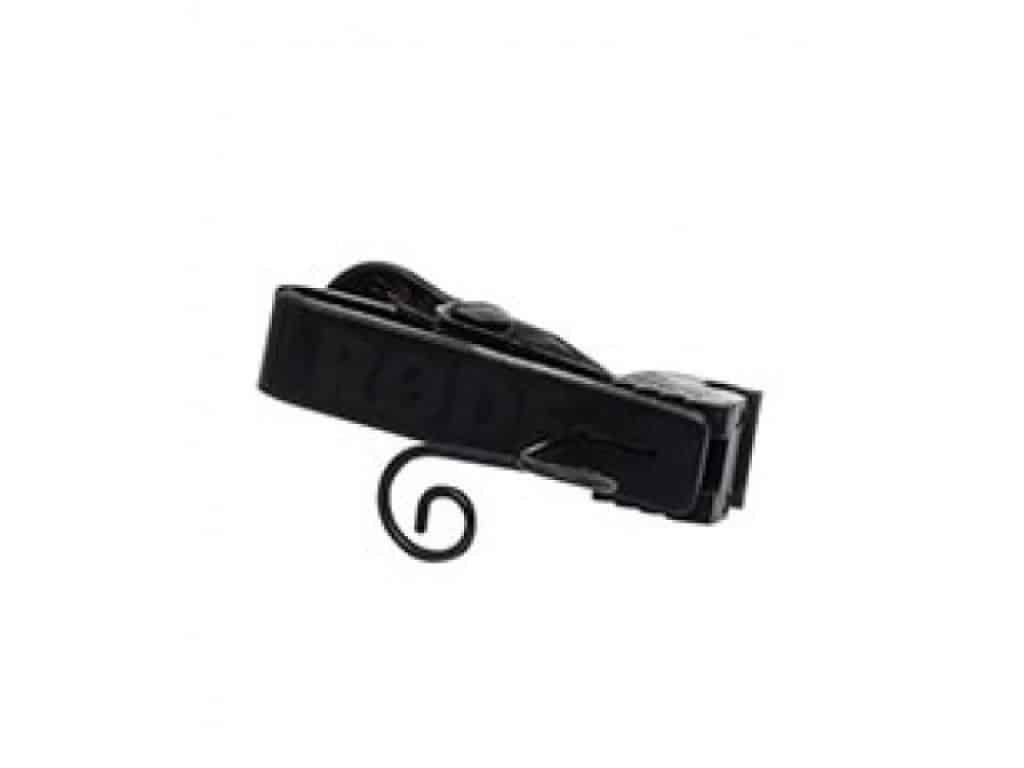 RODE LAV-CLIP