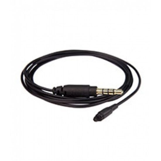 RODE MICON-11 – Image 1