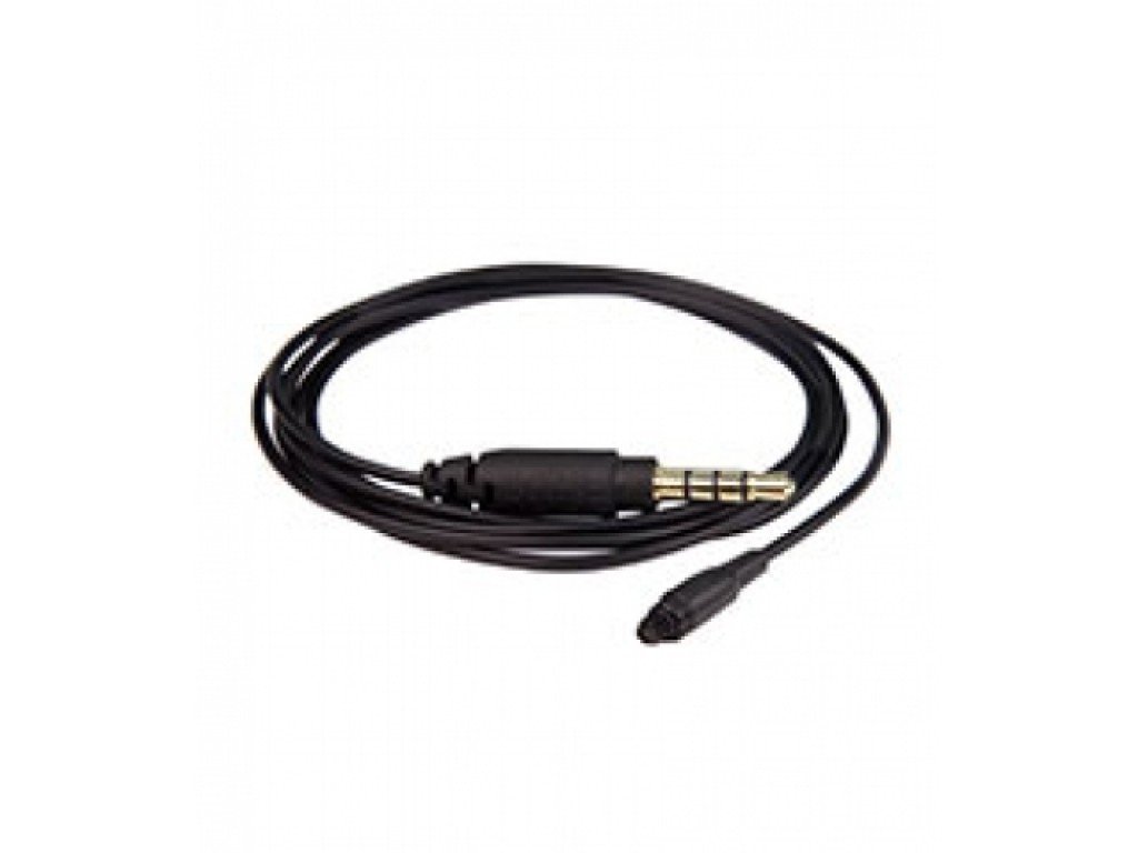 RODE MICON-11