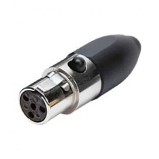 RODE MICON-3 – Image 4