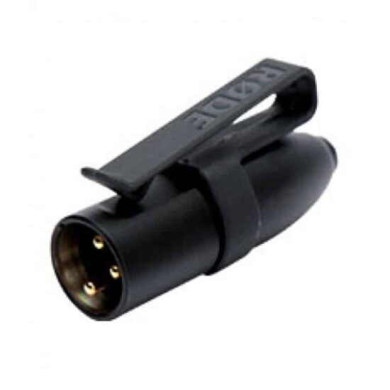 RODE MICON-5 – Image 4