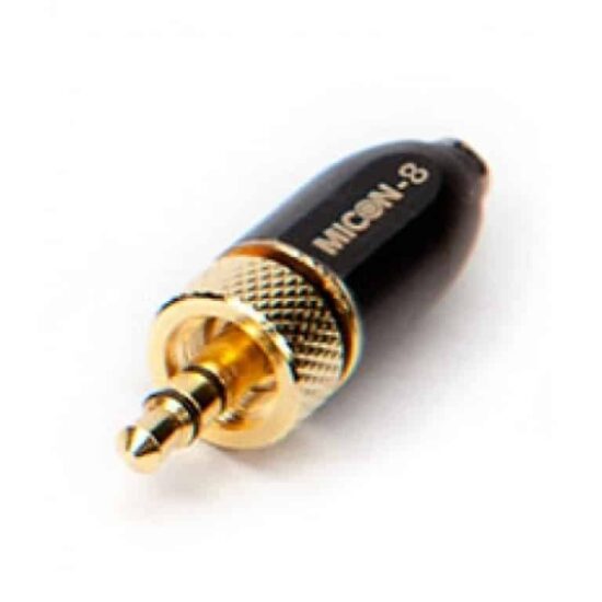RODE MICON-8 – Image 3