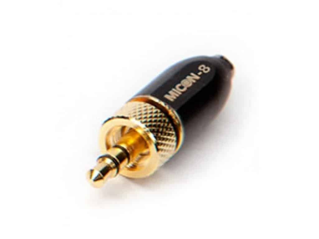 RODE MICON-8