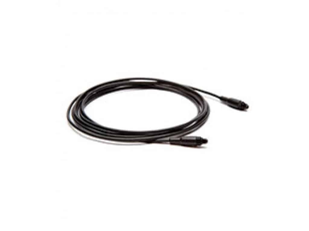 RODE MICON Cable 1.2m