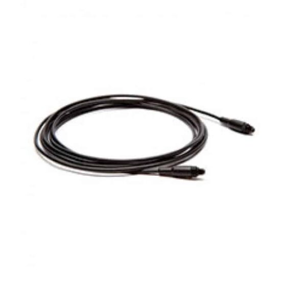 RODE MICON Cable 1.2m – Image 1