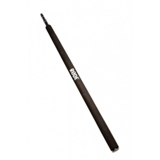 RODE MICRO Boompole – Image 1